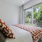 Fantastica Villa Moderna En Rio Real